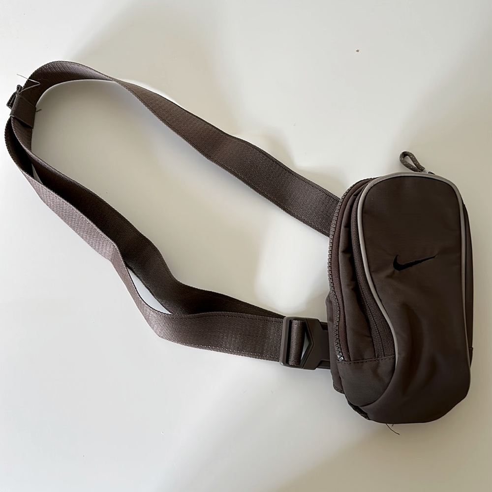 Nike Small Cross Body Bag